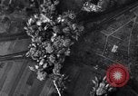 Image of Allied Operation Clarion Germany, 1945, second 47 stock footage video 65675037577