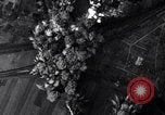 Image of Allied Operation Clarion Germany, 1945, second 48 stock footage video 65675037577