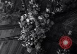 Image of Allied Operation Clarion Germany, 1945, second 49 stock footage video 65675037577
