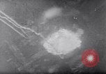 Image of Allied Operation Clarion Germany, 1945, second 50 stock footage video 65675037577