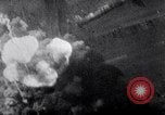 Image of Allied Operation Clarion Germany, 1945, second 51 stock footage video 65675037577