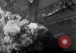 Image of Allied Operation Clarion Germany, 1945, second 52 stock footage video 65675037577