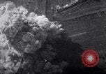 Image of Allied Operation Clarion Germany, 1945, second 53 stock footage video 65675037577