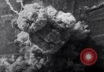 Image of Allied Operation Clarion Germany, 1945, second 54 stock footage video 65675037577