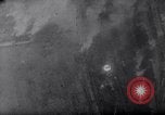 Image of Allied Operation Clarion Germany, 1945, second 56 stock footage video 65675037577