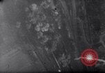 Image of Allied Operation Clarion Germany, 1945, second 57 stock footage video 65675037577