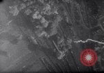 Image of Allied Operation Clarion Germany, 1945, second 58 stock footage video 65675037577