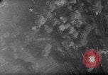 Image of Allied Operation Clarion Germany, 1945, second 59 stock footage video 65675037577