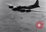 Image of Allied Operation Clarion Germany, 1945, second 60 stock footage video 65675037577