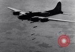 Image of Allied Operation Clarion Germany, 1945, second 61 stock footage video 65675037577