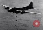 Image of Allied Operation Clarion Germany, 1945, second 62 stock footage video 65675037577