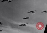 Image of Atom Bomb Bremen Germany, 1945, second 4 stock footage video 65675037578