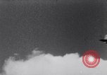 Image of Atom Bomb Bremen Germany, 1945, second 9 stock footage video 65675037578