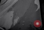 Image of Atom Bomb Bremen Germany, 1945, second 10 stock footage video 65675037578