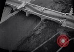 Image of Atom Bomb Bremen Germany, 1945, second 11 stock footage video 65675037578