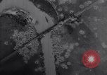 Image of Atom Bomb Bremen Germany, 1945, second 12 stock footage video 65675037578