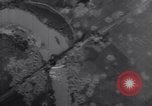 Image of Atom Bomb Bremen Germany, 1945, second 13 stock footage video 65675037578