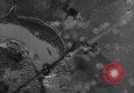 Image of Atom Bomb Bremen Germany, 1945, second 14 stock footage video 65675037578