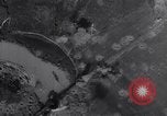 Image of Atom Bomb Bremen Germany, 1945, second 15 stock footage video 65675037578