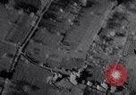 Image of Atom Bomb Bremen Germany, 1945, second 16 stock footage video 65675037578