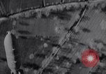 Image of Atom Bomb Bremen Germany, 1945, second 17 stock footage video 65675037578