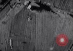 Image of Atom Bomb Bremen Germany, 1945, second 18 stock footage video 65675037578