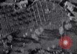 Image of Atom Bomb Bremen Germany, 1945, second 19 stock footage video 65675037578