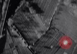 Image of Atom Bomb Bremen Germany, 1945, second 20 stock footage video 65675037578