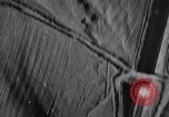 Image of Atom Bomb Bremen Germany, 1945, second 22 stock footage video 65675037578