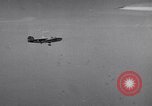 Image of Atom Bomb Bremen Germany, 1945, second 23 stock footage video 65675037578
