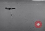Image of Atom Bomb Bremen Germany, 1945, second 24 stock footage video 65675037578