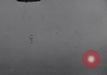 Image of Atom Bomb Bremen Germany, 1945, second 25 stock footage video 65675037578