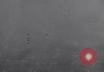 Image of Atom Bomb Bremen Germany, 1945, second 26 stock footage video 65675037578