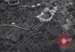 Image of Atom Bomb Bremen Germany, 1945, second 27 stock footage video 65675037578
