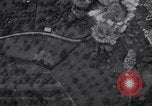 Image of Atom Bomb Bremen Germany, 1945, second 28 stock footage video 65675037578