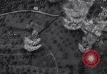 Image of Atom Bomb Bremen Germany, 1945, second 29 stock footage video 65675037578