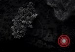Image of Atom Bomb Bremen Germany, 1945, second 31 stock footage video 65675037578