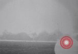 Image of Atom Bomb Bremen Germany, 1945, second 34 stock footage video 65675037578