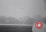 Image of Atom Bomb Bremen Germany, 1945, second 35 stock footage video 65675037578
