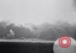 Image of Atom Bomb Bremen Germany, 1945, second 36 stock footage video 65675037578