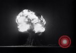 Image of Atom Bomb Bremen Germany, 1945, second 37 stock footage video 65675037578