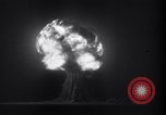 Image of Atom Bomb Bremen Germany, 1945, second 38 stock footage video 65675037578