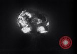 Image of Atom Bomb Bremen Germany, 1945, second 39 stock footage video 65675037578