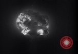 Image of Atom Bomb Bremen Germany, 1945, second 40 stock footage video 65675037578