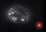 Image of Atom Bomb Bremen Germany, 1945, second 41 stock footage video 65675037578