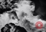 Image of Atom Bomb Bremen Germany, 1945, second 43 stock footage video 65675037578