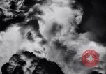 Image of Atom Bomb Bremen Germany, 1945, second 44 stock footage video 65675037578