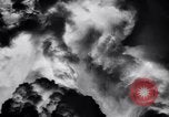 Image of Atom Bomb Bremen Germany, 1945, second 45 stock footage video 65675037578