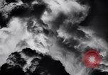 Image of Atom Bomb Bremen Germany, 1945, second 46 stock footage video 65675037578
