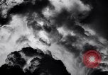 Image of Atom Bomb Bremen Germany, 1945, second 47 stock footage video 65675037578